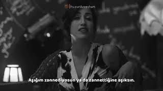 Bizim Ülkemiz Aşk Fakiri