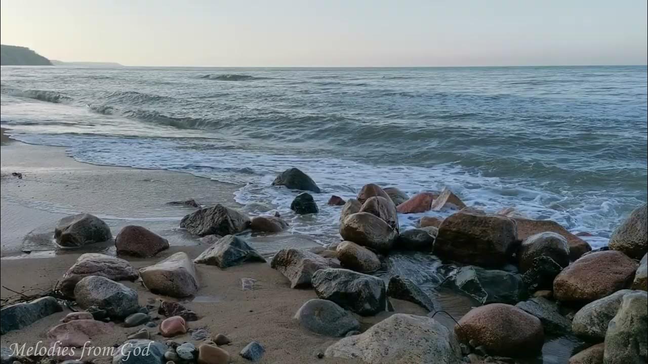 Прибой для сна. Звуки природы шум прибоя. Шум прибоя для сна. Шум прибоя Мисима. Видео прибоя моря.