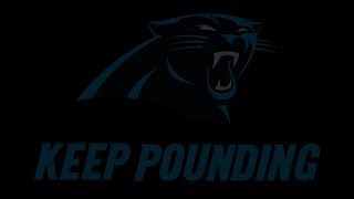2017 Keep Pounding 5K