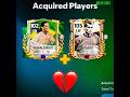 RIVALDINHO 😂😅 #eafcmobile #fifamobile #fifa #eafc