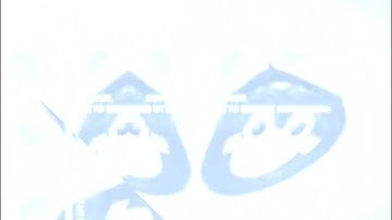 ZooPals With Wave Mirror Effect -13