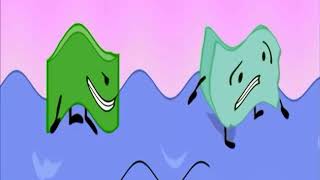 Crying Preview 2 Scratch Effects