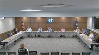 Finance Committee - 11/05/2025 (Part4)