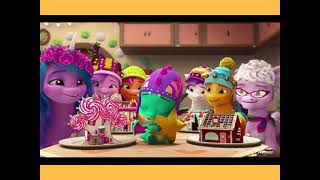 PMV - Firework 🎉🎊🎊🎊🎉🎊🎊