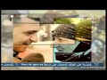 Journal de Syrie 31/5/2014 ~ Moscou: armes aux terroristes par les USA aggravent la crise