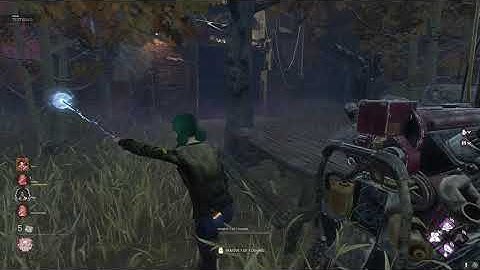 This is what happens if you don