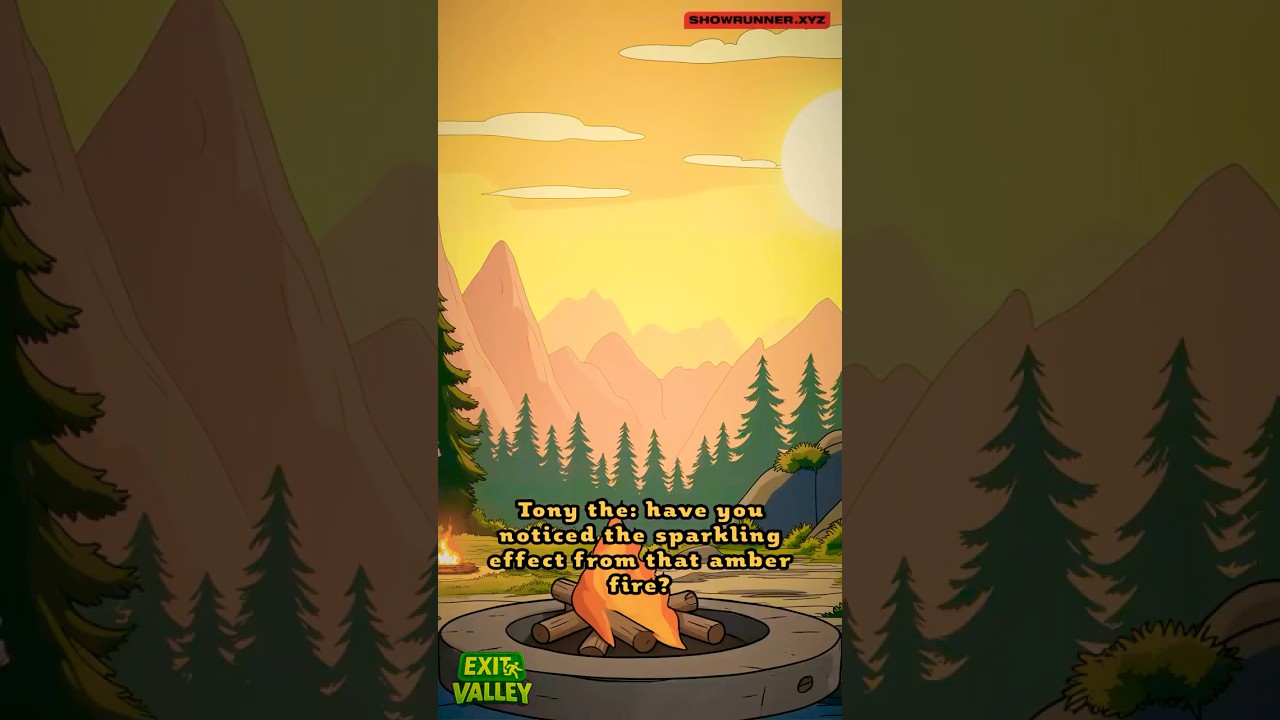 ‪@CornMafiaGuild‬