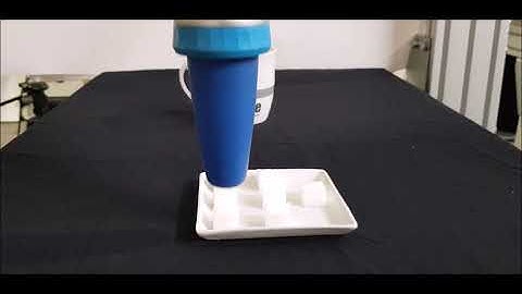 Festo FlexShapeGripper