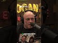 Trump's Auto Start Stop Rule Change..Genius or Annoying?  #viral #jre #joerogan #joeroganexperience