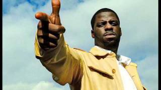 Rhymefest - Some of These Days chords