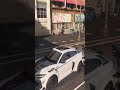 Franklin’s Mansory Urus GTA5 part 2