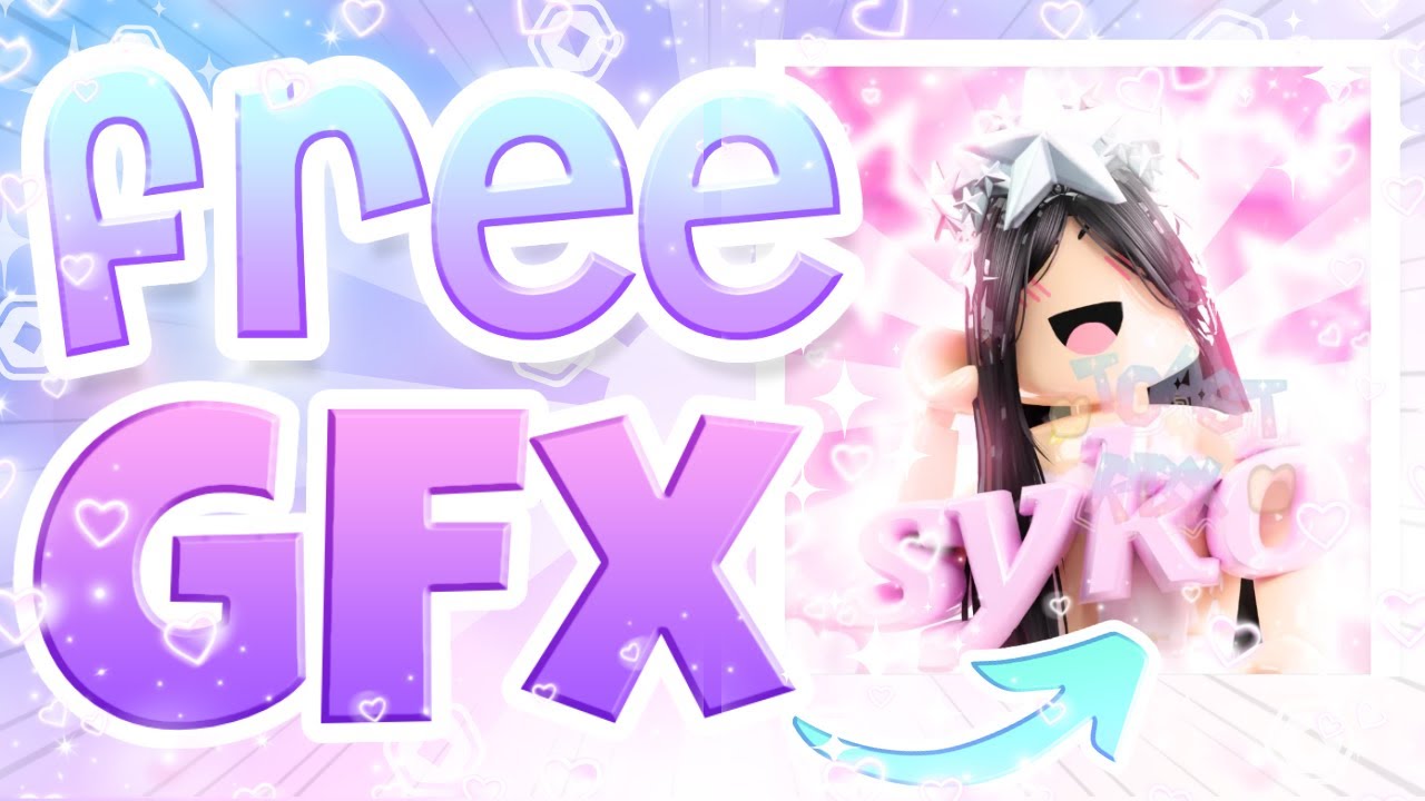 free to use gfx!! #gfxcommissions #gfx #roblox #robloxvideo #fyp