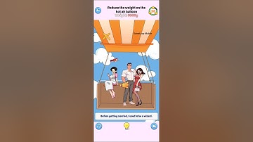 Brainy Prankster level 44