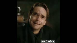 Lolita 1997 #bohemianrhapsodyqueen #foryou #shorts #film #moviescene #short