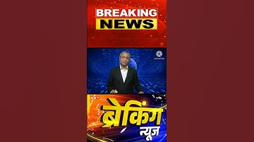 December 3, 2025Aaj Ki 25 Sabse Badi Khabrein | Breaking News Today  | Ravish Kumar Prime Time