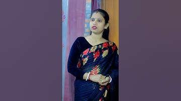 Pati patni ka saath 😱❤️ #love #lovelife #inspiration #pandeyfamilyshow