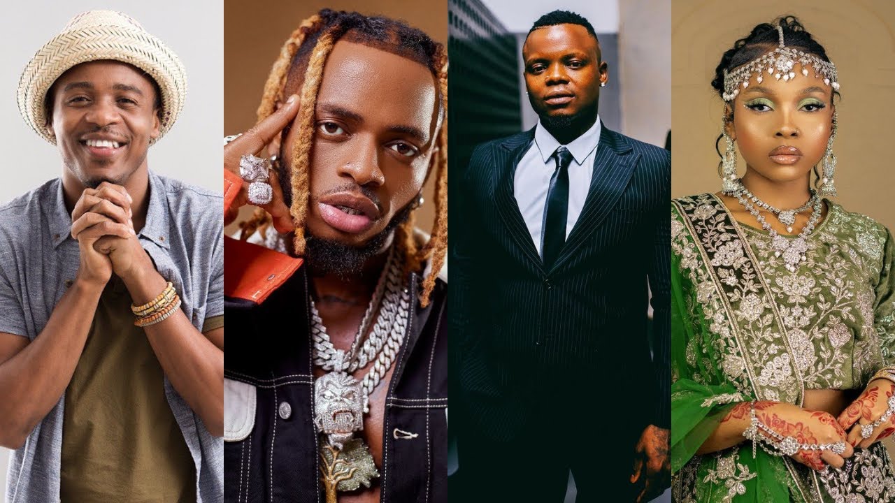 BANDIO atia neno vita ya EFM na WASAFI FM, aeleza MAKOSA wanayofanya ...