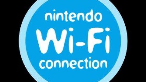 Mario Kart Wii - Nintendo WFC Music Deconstructed