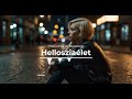 Apuskspeti  tamska gabi  helloszialet melodica ai bootleg missmelodica