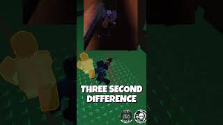 Jason's Milestone 3 and 4 Skins Longer