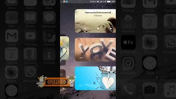 Pure IOS 11 Theme [Best iOS Theme For MIUI] [Update 2018]