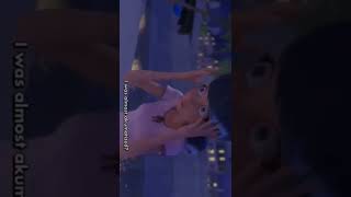 Panic Attacks Marinettladybugseason 45