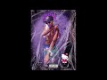 Breno Scott - "OXYCONTIN"