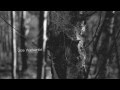 Enduro Mountainbiking Trailer 2015 - Joe Warkentin in Berlin Grunewald