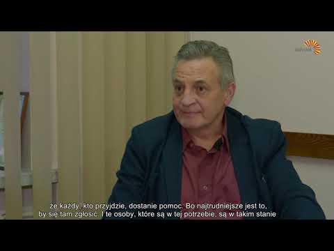 Jakie instytucje w Białymstoku pomagają osobom uzależnionym oraz współuzależnionym?