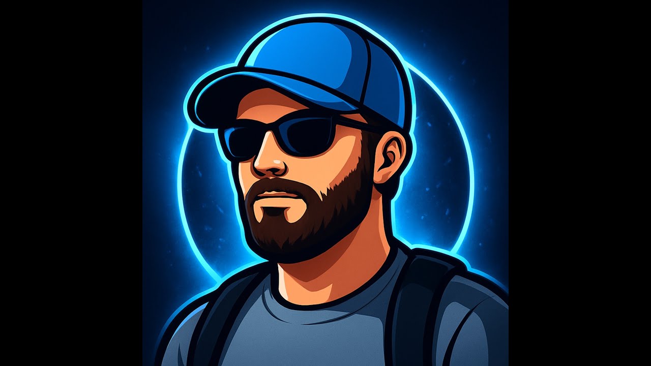 Sweaty BO7 Gameplay 🔥 | Call of Duty Challengers 2026 Practice LIVE