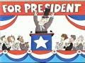 Sending Your Vote to college .wmv