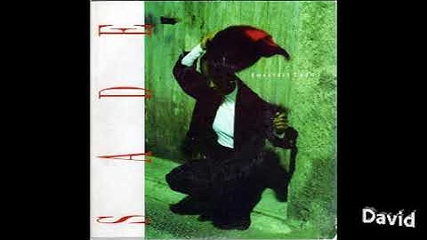 The Sweetest Taboo Instrumental version - Instrumental performance video thumbnail