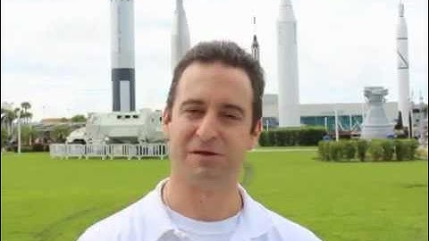 Homeschool Computer Programming and Spaceflight Operations Classes