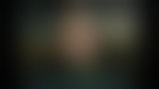 Jack Nicholson on Heath Ledger's performance