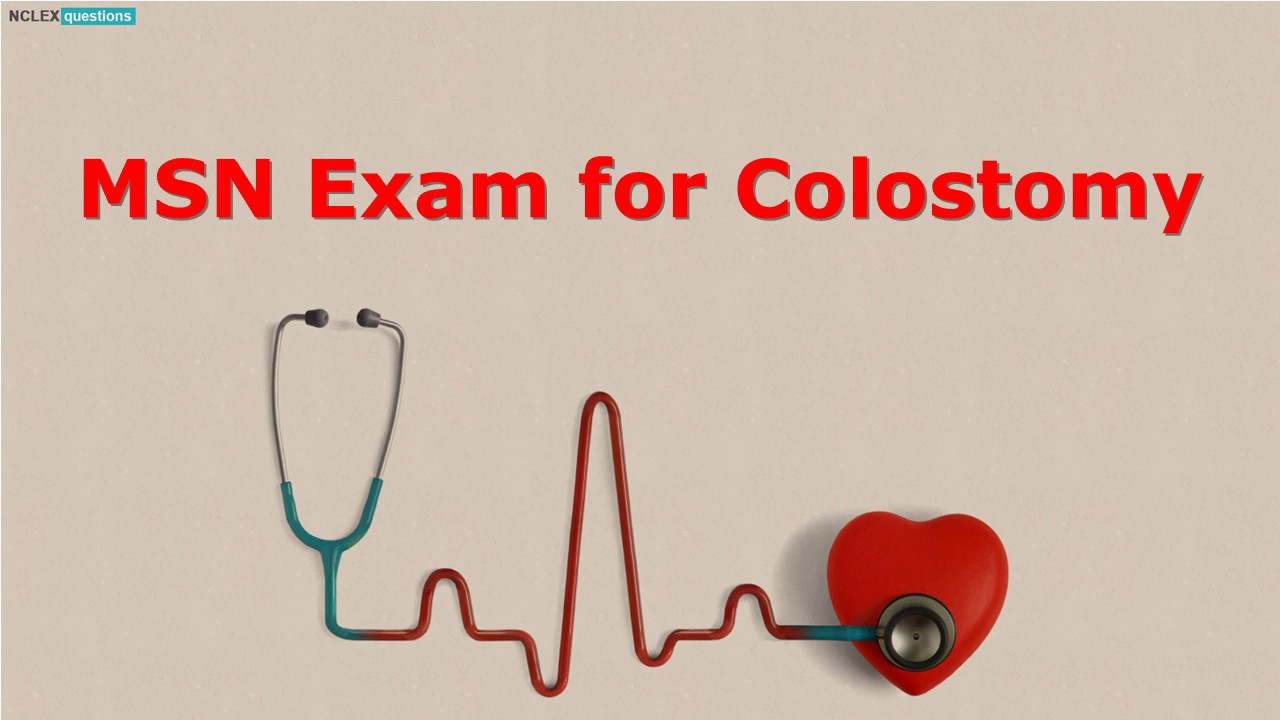 Colostomy Questions and Answers YouTube