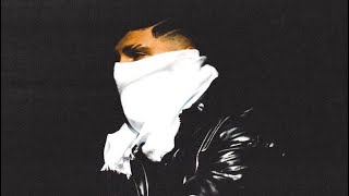 Organize & İbrahim Tatlıses - Aramam 2.0 & Ortam (Prod. Wolker Production)