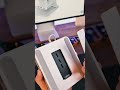 Minisopuru USB-C Docking Station for iMac - Unboxing (2026)