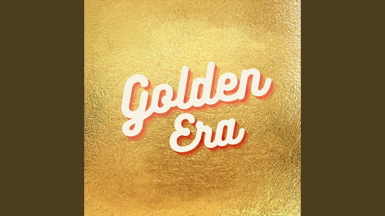 Golden Era YouTube