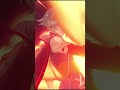 【原神】よくある回避テクニック集