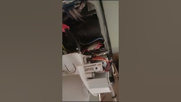 CH10 IN LG AC ||LG INVERTER AC ERROR CH PROBLEM KAISE SOLVE KAREN #mractech #acrepair #hvac