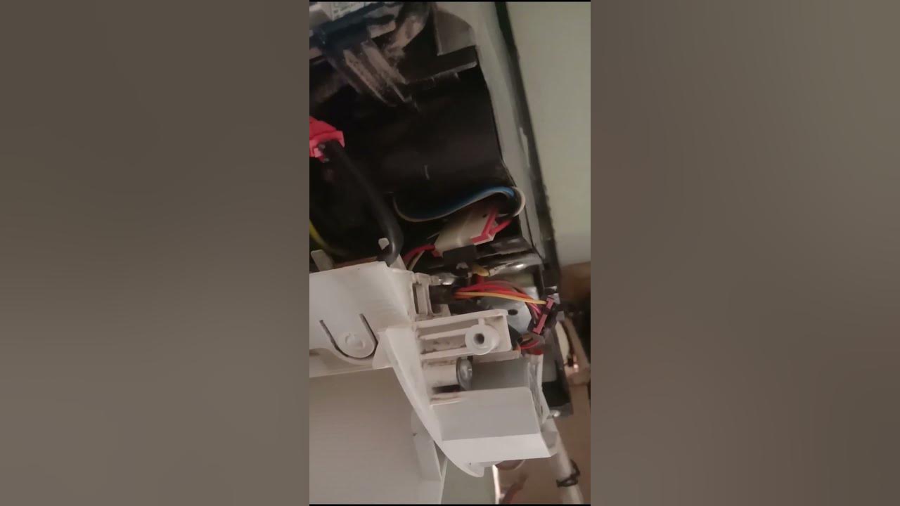 ch10-in-lg-ac-lg-inverter-ac-error-ch-problem-kaise-solve-karen