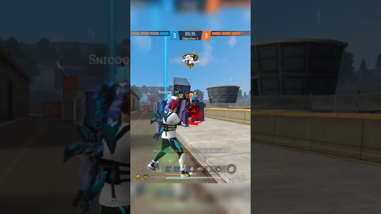 legend always legend 