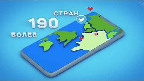 Отели На Мальдивах. 5 лучших для бюджетного отдыха!