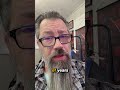 Why Your AI Brand Voice Sounds Like Nothing