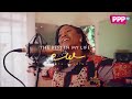 The best in my life   2024 latest swahili gospel mix by dj lebbz ft edith wairimu  guardian