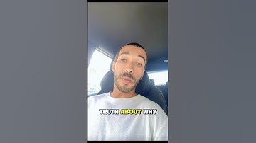 Why Logic Doesn’t Sell — And What Does.