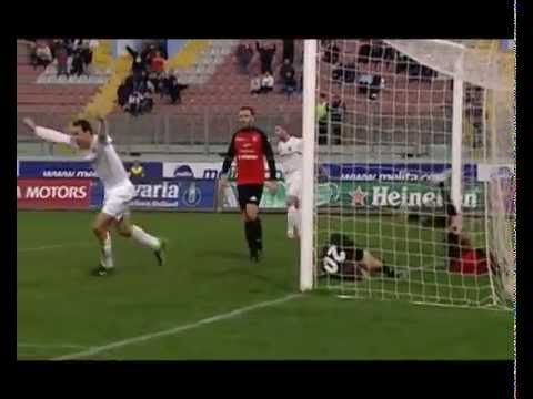 players football much