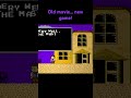 Manos. Hands of fate. Steam Deck. #gaming #horror #retrogaming #horrormovies