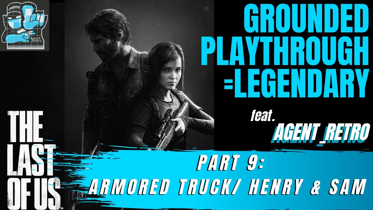 download free grounded ps4 download free grounded ps4