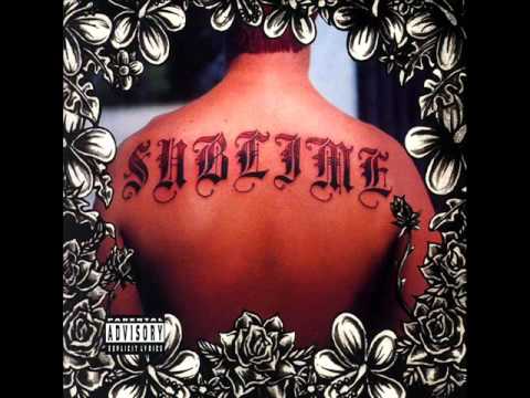 download sublime greatest hits